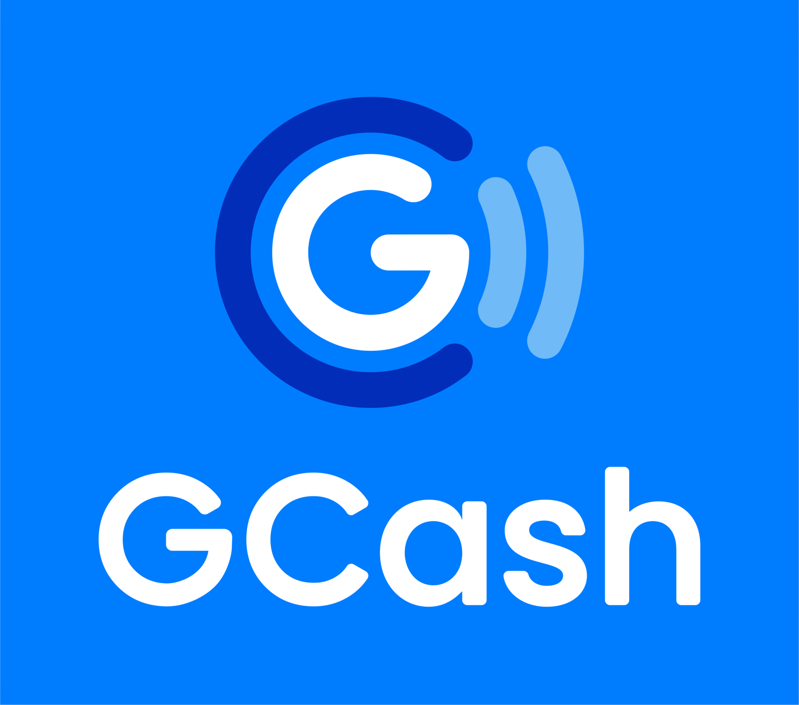 Paano Mag-open ng GCash Account: A Simple Guide for Beginners