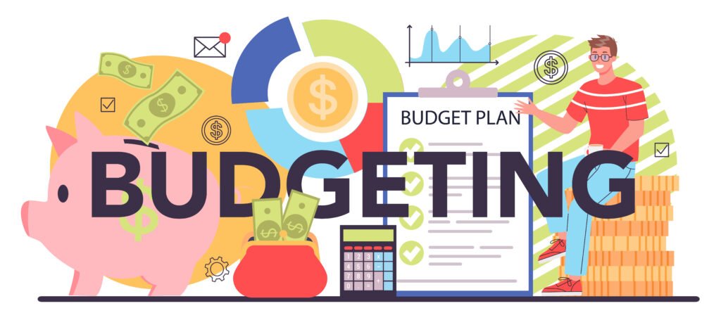 The 50-30-20 Rule: The Simplest Way to Budget Your Salary for pinoy money aralan