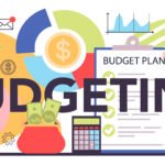 The 50-30-20 Rule: The Simplest Way to Budget Your Salary for pinoy money aralan