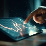 pinoy investing, basic investment for filipino