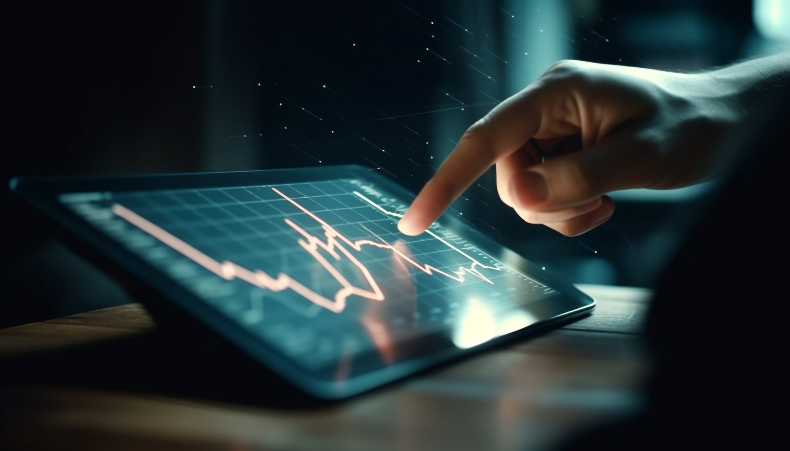 pinoy investing, basic investment for filipino