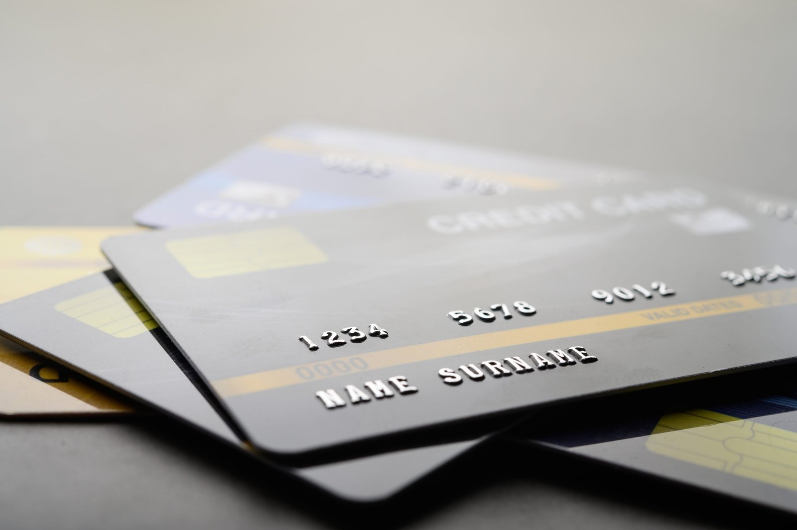 multiple bank accounts money aralan financial literacy for Filipino
