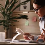 What is Personal Finance and Why Does It Matter? money aralan