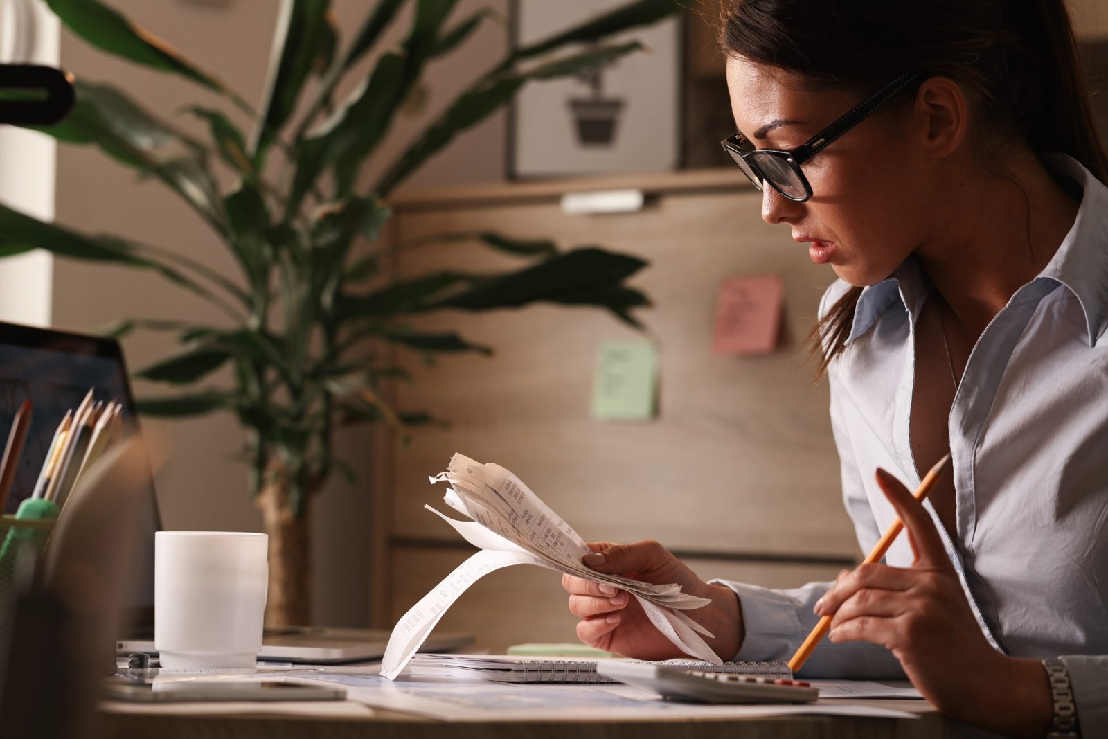 What is Personal Finance and Why Does It Matter? money aralan