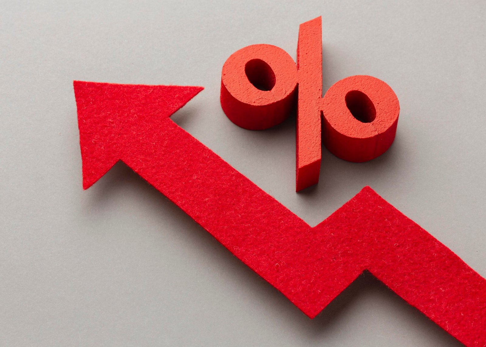 What is inflation? Ano ang inflation