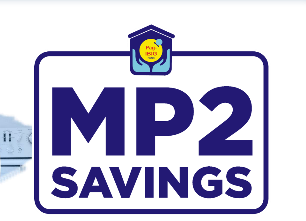 Ano ang MP2 ng Pag-IBIG at Bakit Ito Maganda para sa Beginners?