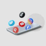 Paano Kumita sa TikTok, Facebook, at YouTube