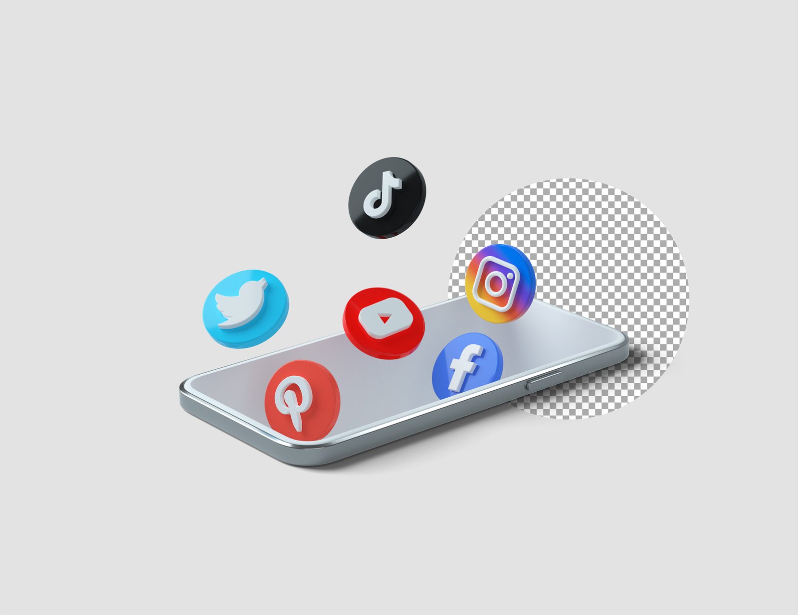 Paano Kumita sa TikTok, Facebook, at YouTube bilang Filipino Content Creator