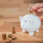 30-Day-Ipon-Challenge-Tracker-money-aralan
