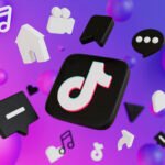 Paano Kumita sa TikTok Shop Affiliate