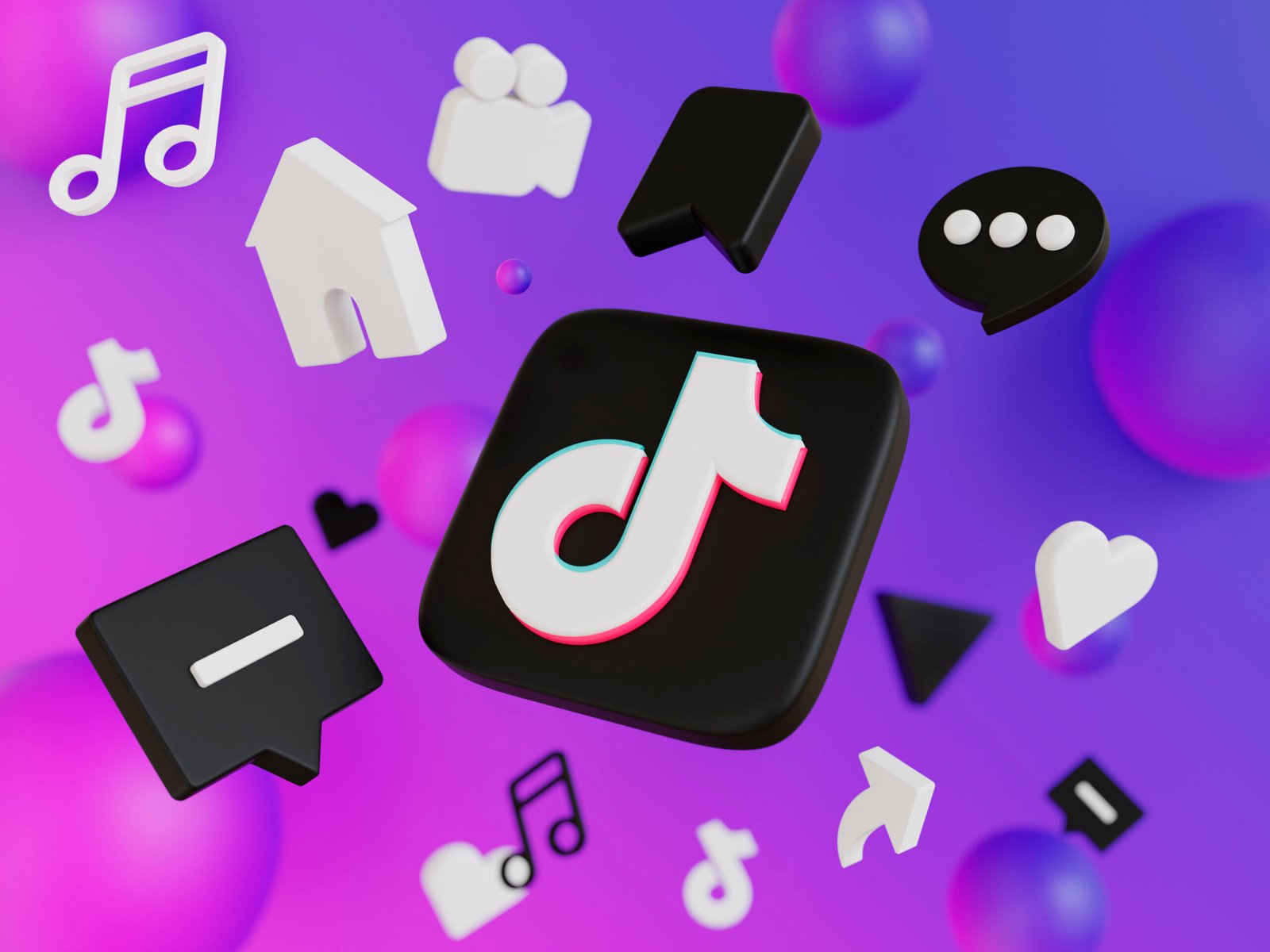 Paano Kumita sa TikTok Shop Affiliate: Ito ang Kailangan Mong Malaman