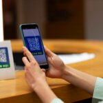 Paano Gumawa ng GCash QR Code para sa Maliit na Negosyo money aralan.jpg