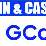 gcash cash in cashout money aralan copy
