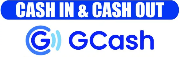 Paano Mag-cash In at Cash Out sa GCash: Lahat ng Paraan