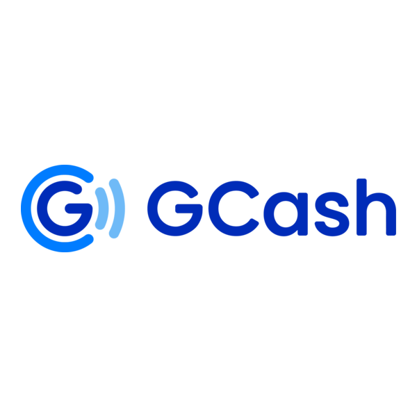 Paano Mag-open ng GCash Account Kahit Nasa Abroad Ka